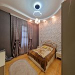 Satılır 4 otaqlı Həyət evi/villa, Masazır, Abşeron rayonu 4