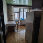 Kirayə (aylıq) 3 otaqlı Yeni Tikili, 9-cu mikrorayon, Binəqədi rayonu 18