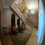 Kirayə (aylıq) 8 otaqlı Həyət evi/villa, Nəsimi rayonu 4