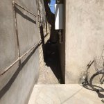 Satılır 3 otaqlı Həyət evi/villa, Digah, Abşeron rayonu 23