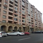 Продажа 3 комнат Новостройка, м. Хетаи метро, Хетаи район 3