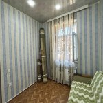 Kirayə (aylıq) 3 otaqlı Həyət evi/villa Xırdalan 12