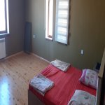 Kirayə (aylıq) 5 otaqlı Həyət evi/villa, Savalan qəs., Sabunçu rayonu 13