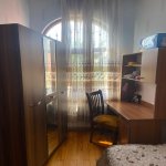 Satılır 4 otaqlı Həyət evi/villa Xırdalan 2