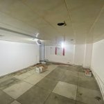 Kirayə (aylıq) Obyekt, Nəriman Nərimanov metrosu, Montin qəs., Nərimanov rayonu 6