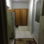 Satılır 7 otaqlı Həyət evi/villa, İnşaatçılar metrosu, Alatava, Yasamal rayonu 4