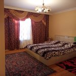 Satılır 4 otaqlı Həyət evi/villa, Neftçilər metrosu, Bakıxanov qəs., Sabunçu rayonu 6