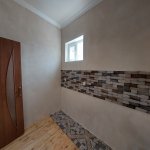 Satılır 3 otaqlı Həyət evi/villa, Binə qəs., Xəzər rayonu 12