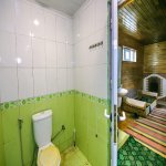 Satılır 10 otaqlı Həyət evi/villa, Mərdəkan, Xəzər rayonu 14