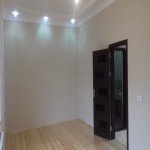 Satılır 4 otaqlı Həyət evi/villa, Azadlıq metrosu, Biləcəri qəs., Binəqədi rayonu 5