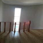 Satılır 5 otaqlı Həyət evi/villa, Novxanı, Abşeron rayonu 7