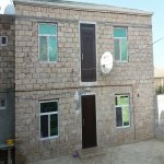 Satılır 6 otaqlı Həyət evi/villa, Binə qəs., Xəzər rayonu 4