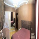 Satılır 8 otaqlı Həyət evi/villa, Mehdiabad, Abşeron rayonu 15