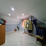 Satılır 6 otaqlı Həyət evi/villa, Nəsimi metrosu, 6-cı mikrorayon, Binəqədi rayonu 29