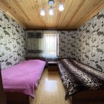 Kirayə (günlük) 6 otaqlı Həyət evi/villa Qəbələ 20