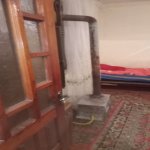 Kirayə (aylıq) 1 otaqlı Həyət evi/villa, Nəriman Nərimanov metrosu, Montin qəs., Nərimanov rayonu 6