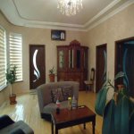 Kirayə (aylıq) 6 otaqlı Həyət evi/villa, Novxanı, Abşeron rayonu 8