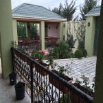 Satılır 5 otaqlı Həyət evi/villa, Masazır, Abşeron rayonu 24