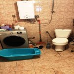 Satılır 4 otaqlı Həyət evi/villa, Suraxanı rayonu 14