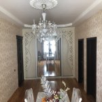 Satılır 5 otaqlı Həyət evi/villa, Masazır, Abşeron rayonu 2