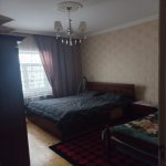 Satılır 4 otaqlı Həyət evi/villa Sumqayıt 6