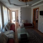 Kirayə (günlük) 8 otaqlı Həyət evi/villa Quba 3