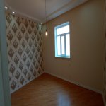 Satılır 4 otaqlı Həyət evi/villa, Masazır, Abşeron rayonu 10