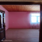 Satılır 10 otaqlı Həyət evi/villa Şəki 4