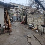 Kirayə (aylıq) 2 otaqlı Həyət evi/villa, Biləcəri qəs., Binəqədi rayonu 2