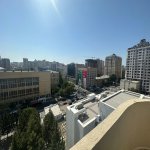 Kirayə (aylıq) 2 otaqlı Yeni Tikili, Nəsimi rayonu 26