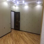 Продажа 3 комнат Новостройка, м. Ази Асланова метро, Хетаи район 12