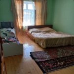 Satılır 3 otaqlı Həyət evi/villa, Bilgəh qəs., Sabunçu rayonu 2