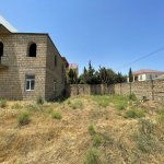 Satılır 5 otaqlı Həyət evi/villa, Mehdiabad, Abşeron rayonu 8