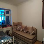 Satılır 6 otaqlı Həyət evi/villa, Suraxanı qəs., Suraxanı rayonu 9