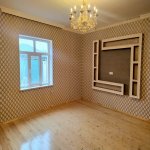 Satılır 4 otaqlı Həyət evi/villa, Mərdəkan, Xəzər rayonu 8