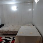 Kirayə (aylıq) 1 otaqlı Həyət evi/villa, İçərişəhər metrosu, Səbail rayonu 3