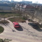 Satılır 10 otaqlı Həyət evi/villa, Neftçilər metrosu, Sabunçu rayonu 35