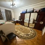 Аренда 3 комнат Вторичка, м. Хетаи метро, Хетаи район 6