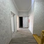 Satılır 4 otaqlı Həyət evi/villa Xırdalan 10