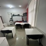 Kirayə (aylıq) 10 otaqlı Ofis, Nərimanov rayonu 7