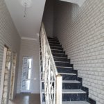 Satılır 4 otaqlı Həyət evi/villa Xırdalan 6