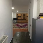 Kirayə (aylıq) 1 otaqlı Həyət evi/villa, Yasamal rayonu 2