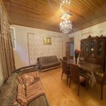 Satılır 3 otaqlı Həyət evi/villa, Biləcəri qəs., Binəqədi rayonu 6