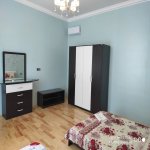 Kirayə (günlük) 6 otaqlı Həyət evi/villa Qəbələ 23