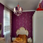 Kirayə (aylıq) 4 otaqlı Həyət evi/villa, Zabrat qəs., Sabunçu rayonu 4