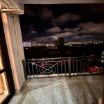Аренда 2 комнат Новостройка, м. 8 Ноябрь метро, Насими район 12