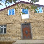 Satılır 4 otaqlı Həyət evi/villa, Mehdiabad, Abşeron rayonu 1