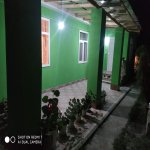 Satılır 3 otaqlı Həyət evi/villa Qəbələ 1