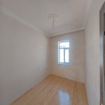 Satılır 3 otaqlı Həyət evi/villa, Binə qəs., Xəzər rayonu 6