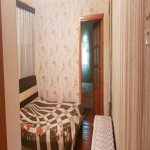 Satılır 5 otaqlı Həyət evi/villa, Qara Qarayev metrosu, 8-ci kilometr, Nizami rayonu 13